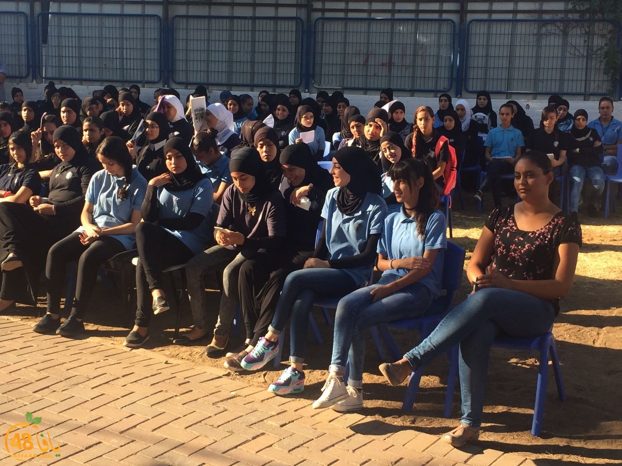 tomashyn jah821 (4).jpg